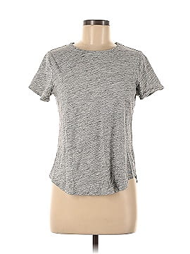 Old Navy Short Sleeve T-Shirt (view 1)