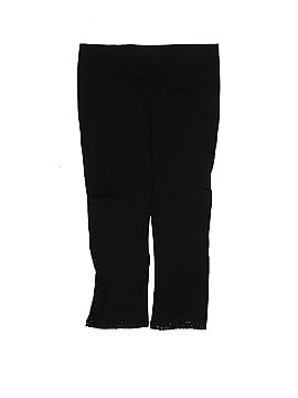 2 be real Casual Pants (view 1)