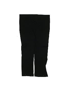 2 be real Casual Pants (view 2)