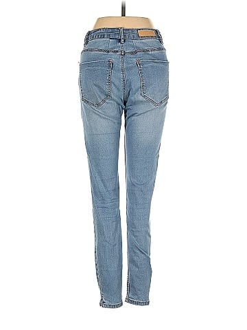 Stradivarius Jeans (view 2)
