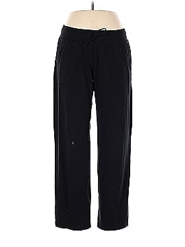 Athletic Works Casual Pants (view 1)