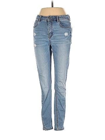 Stradivarius Jeans (view 1)