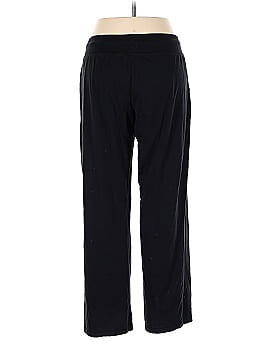 Athletic Works Casual Pants (view 2)