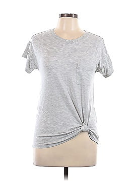 Lou & Grey Long Sleeve T-Shirt (view 1)