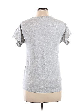 Lou & Grey Long Sleeve T-Shirt (view 2)
