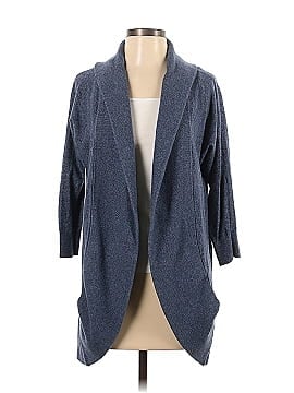 Lands' End Cardigan (view 1)