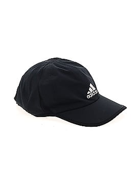 Adidas Baseball Cap (view 1)