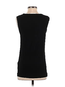 RACHEL Rachel Roy Sleeveless T-Shirt (view 2)