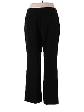 212 Collection Dress Pants (view 2)