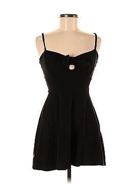 Forever 21 Cocktail Dress (view 1)