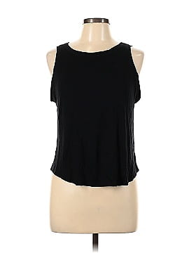 Soma Tank Top (view 1)