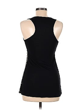 INC International Concepts Sleeveless Blouse (view 2)