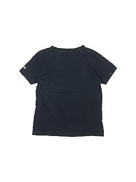 Hurley Short Sleeve T-Shirt (view 2)