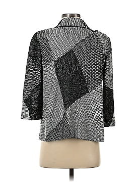 MING WANG Cardigan (view 2)