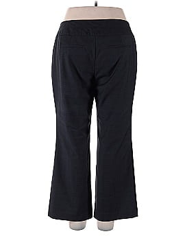 Apt. 9 Dress Pants (view 2)