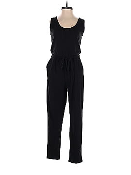 Assorted Brands Jumpsuit (view 1)