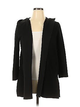 Zara Basic Jacket (view 1)