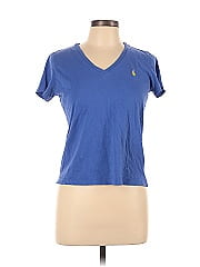 Ralph Lauren Short Sleeve T Shirt
