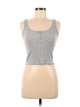 Brandy Melville Tank Top (view 1)