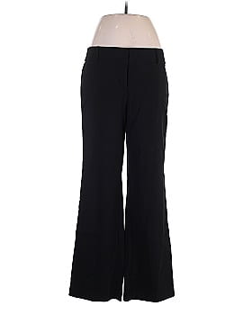 Ann Taylor LOFT Dress Pants (view 1)