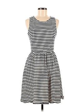 Old Navy Casual Dress (view 1)