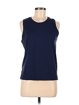 Athleta Active Tank (view 1)