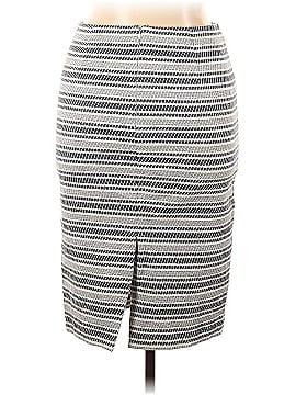 Ann Taylor Casual Skirt (view 2)