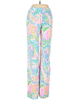 Lilly Pulitzer Casual Pants (view 1)