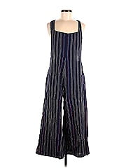 Sundry Jumpsuit