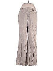 Sonoma Life + Style Linen Pants