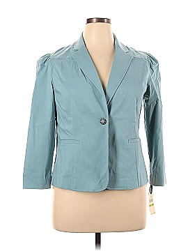 EMALINE Blazer (view 1)