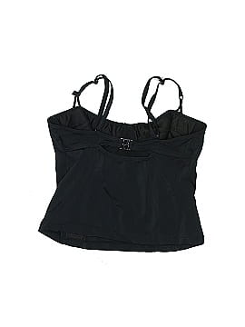 Proenza Schouler for Target Swimsuit Top (view 2)