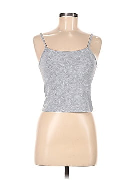 Brandy Melville Tank Top (view 1)