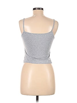 Brandy Melville Tank Top (view 2)