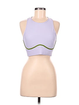 Fabletics Active Tank (view 1)