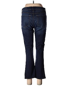 Ann Taylor LOFT Jeans (view 2)