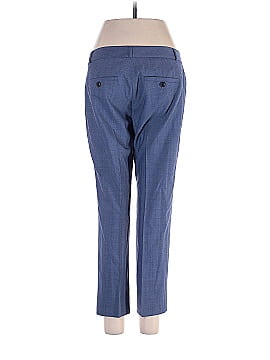 Banana Republic Wool Pants (view 2)