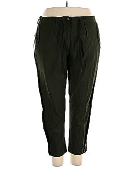 Paskho Dress Pants (view 1)