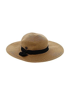Sun N Sand Sun Hat (view 1)
