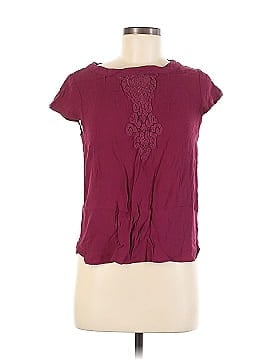 Unbranded Short Sleeve Top (view 1)