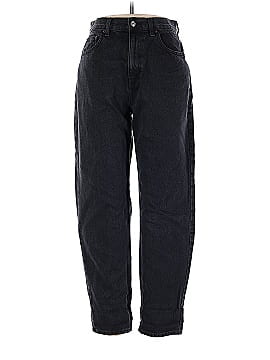 ASOS Jeans (view 1)