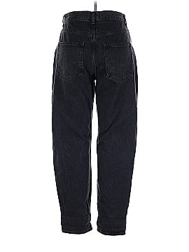 ASOS Jeans (view 2)