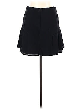 Ann Taylor Active Skirt (view 2)