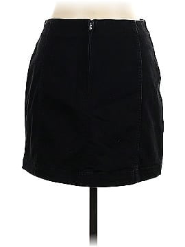 Wild Fable Active Skirt (view 2)