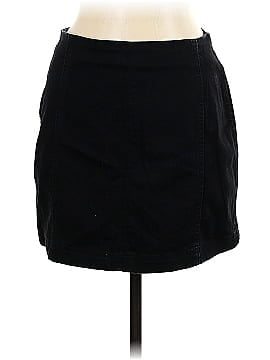 Wild Fable Active Skirt (view 1)