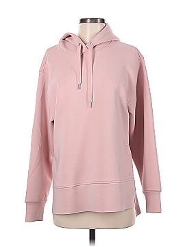 Calia by Carrie Underwood Pullover Hoodie (view 1)