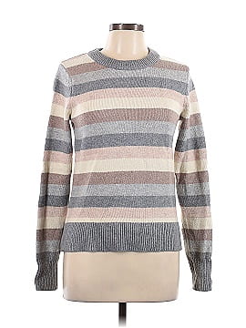 Gap Pullover Sweater (view 1)