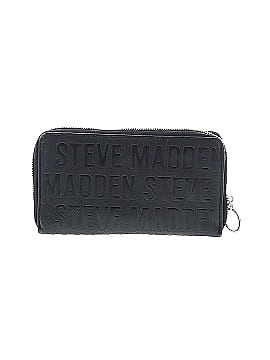 Steve Madden Wallet (view 2)