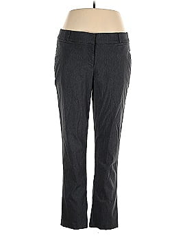 Lane Bryant Dress Pants (view 1)