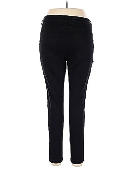 Joie Jeggings (view 2)